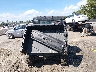3NSTAE998SH****** Salvage and Repairable 2025 Polaris Ranger in South Carolina State