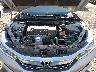 1HGCR2F97HA****** Repairable 2017 Honda Accord in Atlanta South