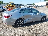 1HGCR2F97HA****** Used 2017 Honda Accord in Georgia State