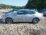 1HGCR2F97HA****** Repairable 2017 Honda Accord in Georgia State
