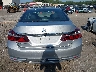 1HGCR2F97HA****** Wrecked 2017 Honda Accord