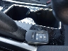 1HGCR2F97HA****** Salvage 2017 Honda Accord in Georgia State