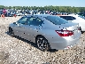 1HGCR2F97HA****** Salvage and Repairable 2017 Honda Accord in Atlanta South