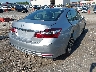 1HGCR2F97HA****** Salvage and Wrecked 2017 Honda Accord in Georgia State