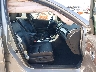 1HGCR2F97HA****** Used and Repairable 2017 Honda Accord in Georgia State