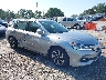 1HGCR2F97HA****** Salvage and Repairable 2017 Honda Accord in Georgia State