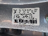 1HGCR2F97HA****** Used 2017 Honda Accord in Atlanta South