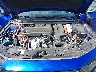 1HGCY2F56PA****** Reparables 2023 Honda Accord Hybrid en Dundalk