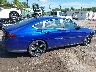 1HGCY2F56PA****** Usados 2023 Honda Accord Hybrid en Estado de Maryland