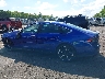 1HGCY2F56PA****** Reparables 2023 Honda Accord Hybrid en Estado de Maryland