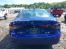 1HGCY2F56PA****** Destrozados 2023 Honda Accord Hybrid