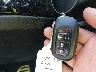 1HGCY2F56PA****** Salvamento 2023 Honda Accord Hybrid en Estado de Maryland