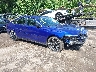 1HGCY2F56PA****** Salvamento y Destrozados 2023 Honda Accord Hybrid en Dundalk
