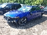 1HGCY2F56PA****** Usados y Reparables 2023 Honda Accord Hybrid en Dundalk