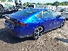 1HGCY2F56PA****** Salvamento y Destrozados 2023 Honda Accord Hybrid en Estado de Maryland