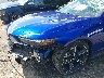 1HGCY2F56PA****** Salvamento y Reparables 2023 Honda Accord Hybrid en Estado de Maryland