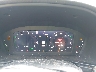 1HGCY2F56PA****** Salvamento 2023 Honda Accord Hybrid en Dundalk