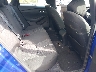 1HGCY2F56PA****** Destrozados 2023 Honda Accord Hybrid en Dundalk