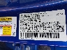 1HGCY2F56PA****** Usados 2023 Honda Accord Hybrid en Dundalk
