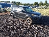 KNDJN2A20F7****** Salvamento y Destrozados 2015 Kia Soul en Greenville