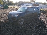 KNDJN2A20F7****** Usados y Reparables 2015 Kia Soul en Greenville