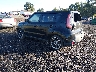 KNDJN2A20F7****** Salvamento y Reparables 2015 Kia Soul en Greenville