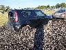 KNDJN2A20F7****** Salvamento y Destrozados 2015 Kia Soul en Estado de Carolina del Sur