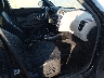 KNDJN2A20F7****** Usados y Reparables 2015 Kia Soul en Estado de Carolina del Sur