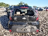 KNDJN2A20F7****** Salvamento y Reparables 2015 Kia Soul en Estado de Carolina del Sur