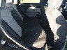 KNDJN2A20F7****** Destrozados 2015 Kia Soul en Greenville