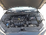 KMHTG6AF5KU****** Reparables 2019 Hyundai Veloster en Atlanta East