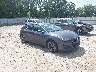 KMHTG6AF5KU****** Salvamento y Destrozados 2019 Hyundai Veloster en Atlanta East