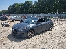 KMHTG6AF5KU****** Usados y Reparables 2019 Hyundai Veloster en Atlanta East