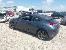 KMHTG6AF5KU****** Salvamento y Reparables 2019 Hyundai Veloster en Atlanta East