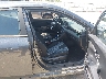 KMHTG6AF5KU****** Usados y Reparables 2019 Hyundai Veloster en Estado de Georgia