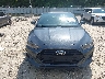 KMHTG6AF5KU****** Salvamento y Reparables 2019 Hyundai Veloster en Estado de Georgia