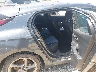 KMHTG6AF5KU****** Destrozados 2019 Hyundai Veloster en Atlanta East