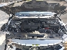 5J8YE1H48RL****** Reparables 2024 Acura MDX en Newburgh