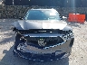 5J8YE1H48RL****** Destrozados 2024 Acura MDX en Estado de Nueva York