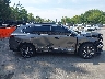 5J8YE1H48RL****** Usados 2024 Acura MDX en Estado de Nueva York