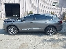5J8YE1H48RL****** Reparables 2024 Acura MDX en Estado de Nueva York