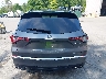 5J8YE1H48RL****** Destrozados 2024 Acura MDX