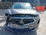 5J8YE1H48RL****** Usados 2024 Acura MDX