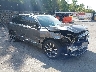 5J8YE1H48RL****** Salvamento y Destrozados 2024 Acura MDX en Newburgh