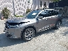 5J8YE1H48RL****** Usados y Reparables 2024 Acura MDX en Newburgh