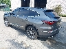 5J8YE1H48RL****** Salvamento y Reparables 2024 Acura MDX en Newburgh