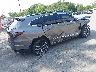 5J8YE1H48RL****** Salvamento y Destrozados 2024 Acura MDX en Estado de Nueva York