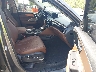 5J8YE1H48RL****** Usados y Reparables 2024 Acura MDX en Estado de Nueva York