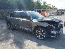 5J8YE1H48RL****** Salvamento y Reparables 2024 Acura MDX en Estado de Nueva York