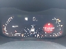 5J8YE1H48RL****** Salvamento 2024 Acura MDX en Newburgh